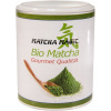 Matcha Magic 30g