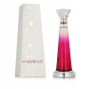 Fred Hayman Hollywood Star parfumovaná voda dámska 100 ml