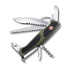 Victorinox 0.9563.MWC4 RangerGrip 179 vreckový nôž