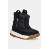 Detské snehule Columbia SNOWTROT MID čierna farba, 2078912 EUR 29