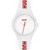 Hugo Boss 1530345