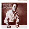 EVANS BILL TRIO - Sunday at the Village Vanguard (1CD)