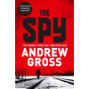 The Spy