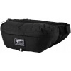 Black Kidney Puma Academy Bag WAIST 074722 01 (PÁSOVÁ TAŠKA PUMA ACADEMY ČIERNA 074722 01)