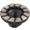 Diamantový brúsny kotúč 50mm M14 4932479079