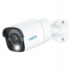 Reolink P340 12MPx venkovní IP kamera, 4512X2512, bullet, SD slot až 256GB, krytí IP67, PoE, audio, IR 30m (P340)