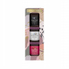 Yankee Candle Under The Desert Sun Midsummer´s Night votívna sviečka 37 g + Soft Blanket votívna sviečka 37 g + Red Raspberry votívna sviečka 37 g