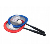 GGV Badminton pre deti XXL