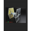 Revell Bandai TIE Fighter