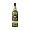 Jameson Caskmates Stout 40% 0,7 l (čistá fľaša)