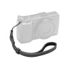 SmallRig Quick Release Wrist Strap for Ricoh GR Series (Black) 5683 SmallRig