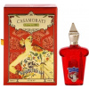 Xerjoff Casamorati 1888 Bouquet Ideale, Parfumovaná voda 30ml pre ženy