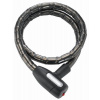 Magnum zámek 1000x18mm článkový