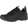 ALPINE PRO OMERE black - 46