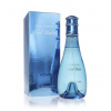 Davidoff Cool Water Woman toaletná voda pre ženy 100 ml