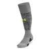 Under Armour Magnetico Pocket 1pk OTC Green MD