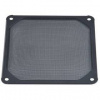 Prachový filter Akasa GRM120-AL01-BK