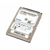 Pevný disk Samsung Spinpoint HM321HI 320GB SATA II 2,5
