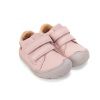 D.D. Step D.D.STEP barefoot celoročky 073-61950 - Baby Pink Veľkosť: 30