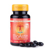 Nutrex Hawaii BioAstin Havajský astaxantín 12 mg, 50 kapsúl