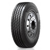 Hankook 315/80 R22,5 AM09 20PR 156/150K TL Hankook M+S