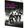 The Line of Beauty - Alan Hollinghurst, Picador