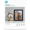 hpinc HP Zdokonalený lesklý fotografický papier Advanced Glossy Photo Paper – 25 listov/A4/210 x 297 mm (Q5456A)