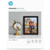 HP Zdokonalený lesklý fotografický papier Advanced Glossy Photo Paper – 25 listov/A4/210 x 297 mm (Q5456A)