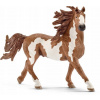 Figurka Pinto žrebec Schleich SLH-13794