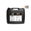 ProfiPower Motorový olej 10W40PP20