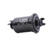TATechnix Palivový filter Suzuki VITARA (ET, TA, TD) - 1.6 4x4, 1.6i16V 4x4, 2.016V 4x4, 2.0V624V 4