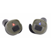 Elektronické špunty do uší M20T Bluetooth EARMOR Foliage Green