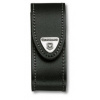 VICTORINOX 4.0520.3 PUZDRO