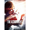 The Evil Within - The Assignment (DLC)