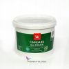 Farba na - Tikkurila Finngard Uni Primer 9L (Farba na - Tikkurila Finngard Uni Primer 9L)