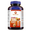 Pharma Activ Vitamín B17 Amygdalin Forte 45+15 tabliet