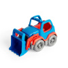 Green Toys Nakladač OceanBound Green Toys
