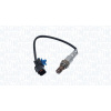 MAGNETI MARELLI Lambda sonda 466016355199