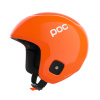 POC Skull Dura X Mips Fluorescent Orange 23/24 (XS/S 51-54)