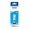 kazeta EPSON ecoTANK 103 Cyan - 65 ml (7500 str.)