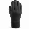 DAKINE rukavice - Storm Liner Black (BLACK) veľkosť: M