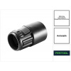 Festool D32/27 DAG-AS/CTR
