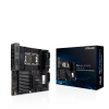 ASUS MB Sc AM4 Pro WS X570-ACE, AMD X570, 4xDDR4, 1xDP, 1xHDMI 90MB1C20-M0EAY0 Asus