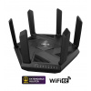 Asus 90IG07B0-MU9B00