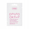 Ziaja phyto aktiv posilňujúca gélová maska 7 ml