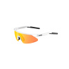 BollÃ© Slnečné okuliare Bollé Micro Edge BS032002 Veľkosť: 99
