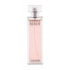Calvin Klein Eternity Moment parfumovaná voda dámska 50 ml
