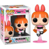 Funko POP! The Powerpuff Girls Blossom Animation 1080