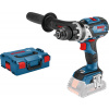 Bosch GSB 18V-110 C Aku kombinovaný šroubovák 06019G030A