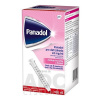 PANADOL PRE DETI JAHODA 24 mg/ml sus por (fľ.skl. hnedá+aplikátor) 1x100 ml